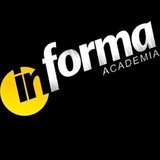 In Forma Academia - logo
