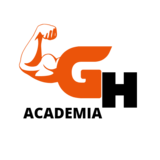 Academia GH - logo