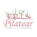 Pilatear - logo