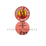 Academia Country Dance - Studio Ju Hirahata - logo