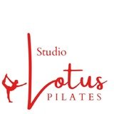 Studio Lotus Pilates - logo