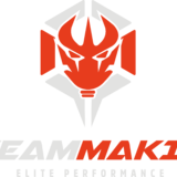 Team Makis - logo