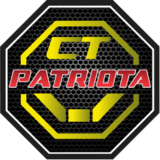 CT Patriota - logo