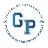 Centro de Treinamento Gustavo Porfirio - logo