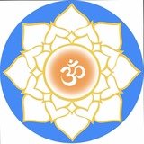 Espaço Yan - Yoga - logo