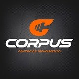 Centro de Treinamento Corpus - logo