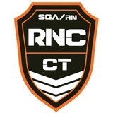 RN Cross centro de treinamento - logo