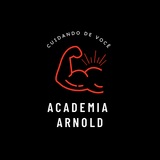 Academia Arnold Campinas - logo