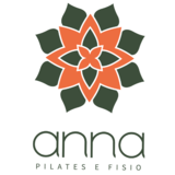 Anna Pilates e Fisio - logo