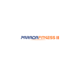 Parada Fitness 2 - logo