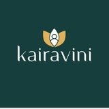 Kairavini - logo