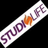Studio Life - Personal Trainer - logo