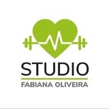 Studio Fabiana Oliveira - logo