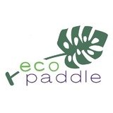 Ecopaddle Niteroi Clube De Canoa Havaiana - logo