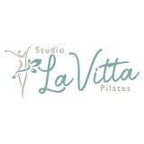 Studio La Vitta Pilates - logo