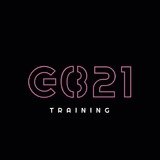 GB21 TRAINING - logo