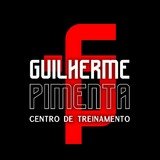 Guilherme Pimenta Centro de Treinamento - logo