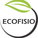 Ecofisio Unidade Lapa - logo